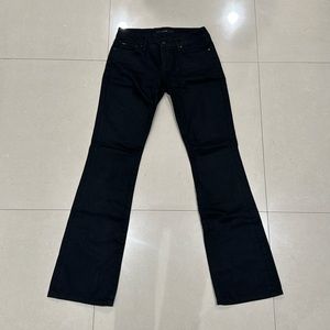 Joe’s Jeans Flared